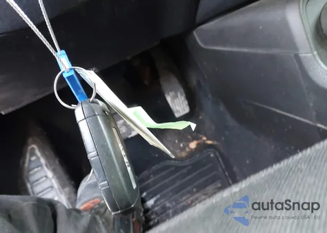 2017 Jeep Renegade Trailhawk 4X4 из США, поврежденный, VIN ZACCJBCB6HPF22771